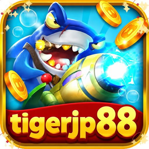 tigerjp88 — galeri pratinjau - APK Resmi