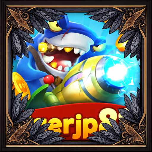 tigerjp88 — galeri pratinjau Resmi APK
